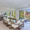 Villa à vendre à Los Angeles
